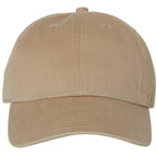 4700-Khaki