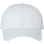 4700-White