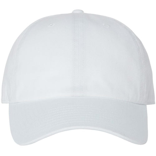4700-White