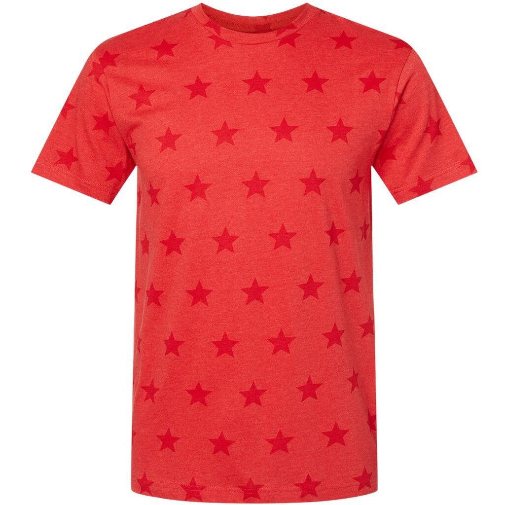 Red Star
