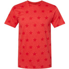 Red Star
