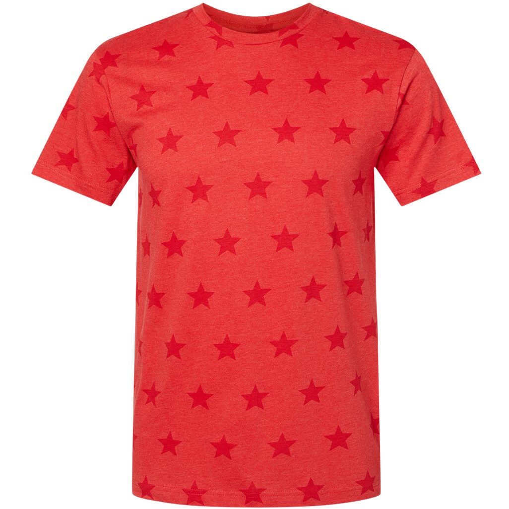 Red Star