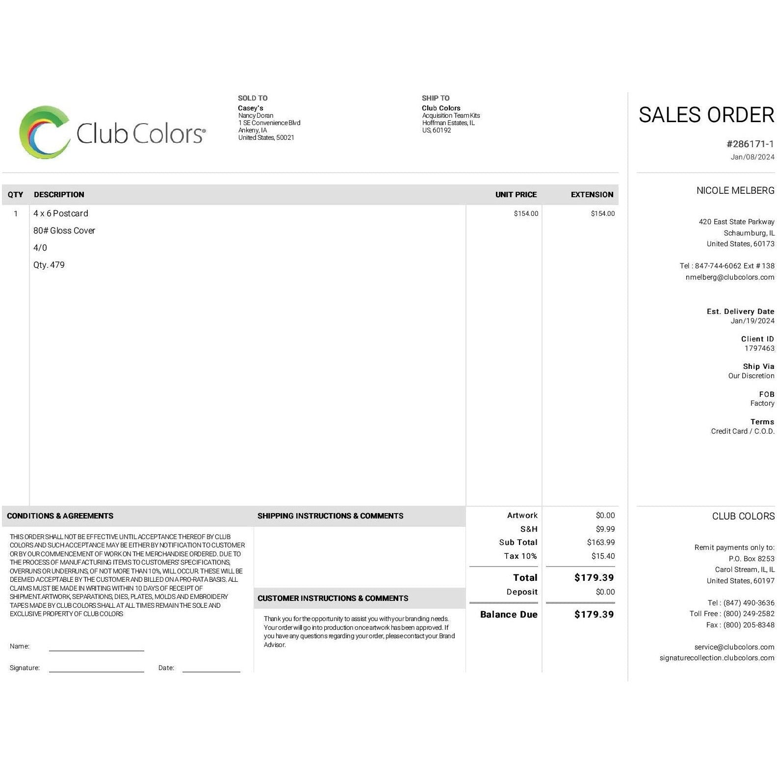 286171-RL-Caseys