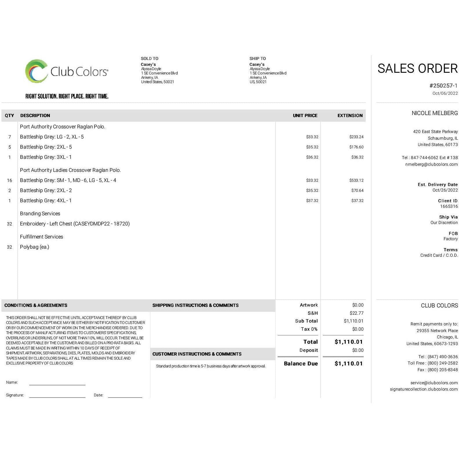 250257-RL-Caseys
