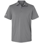 A514-Grey Three