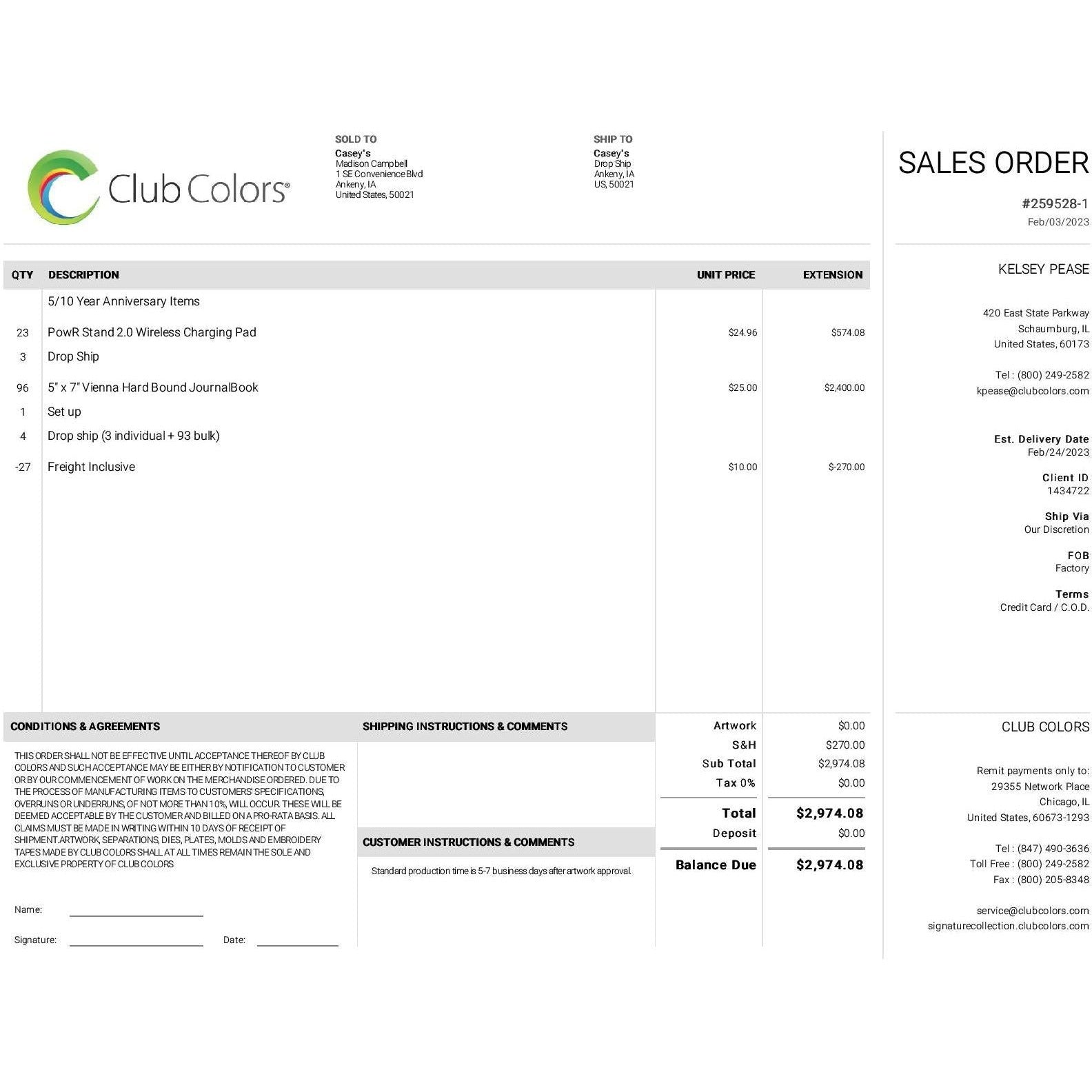259528-RL-CASEYS