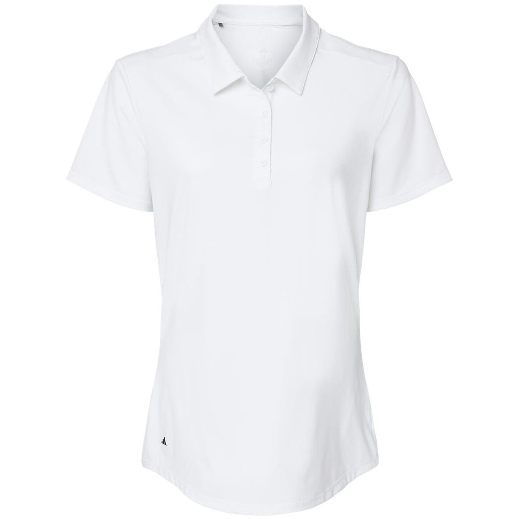 A515-White