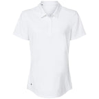 A515-White