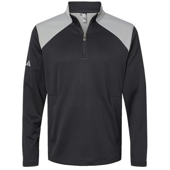 Black/ Grey Three