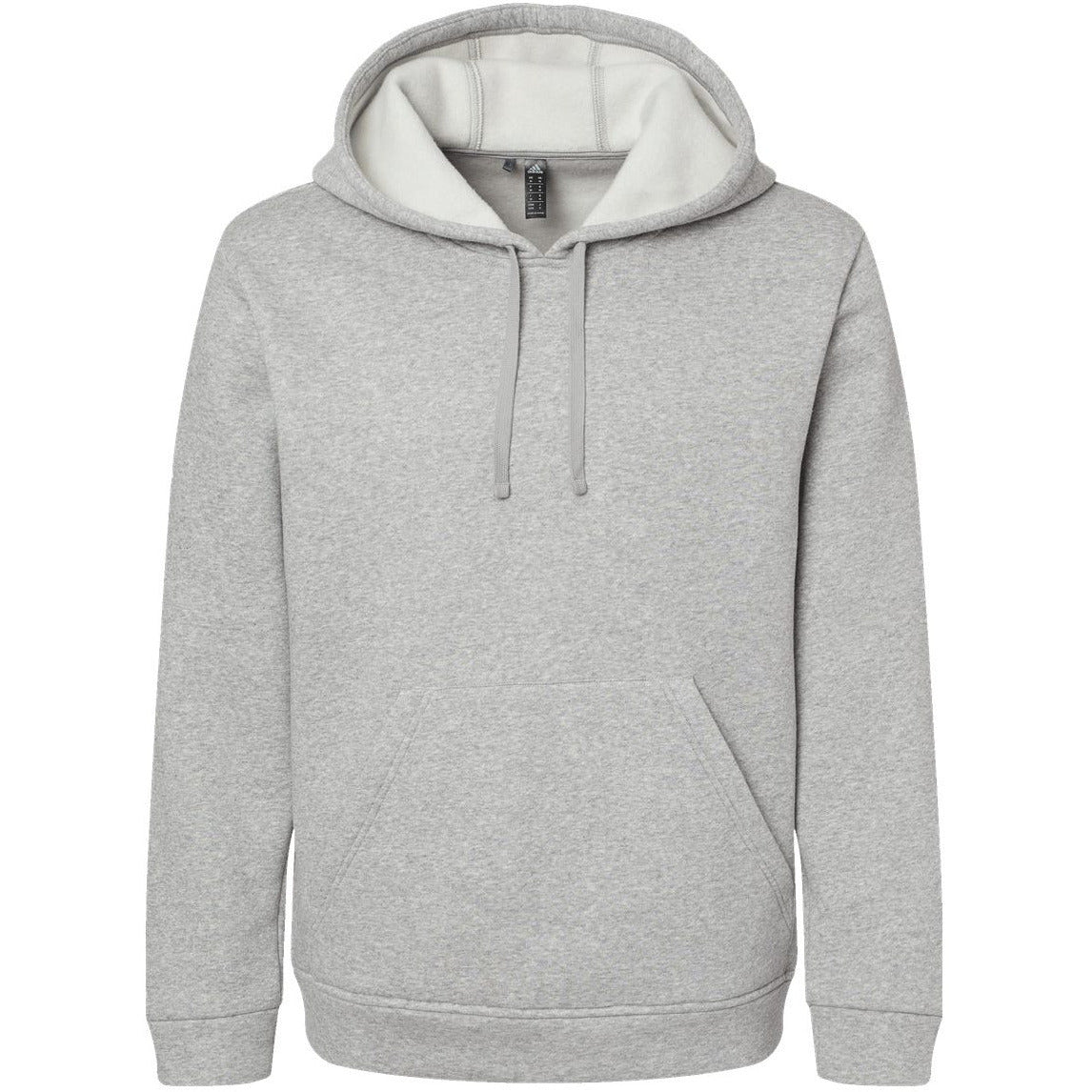 Grey Heather