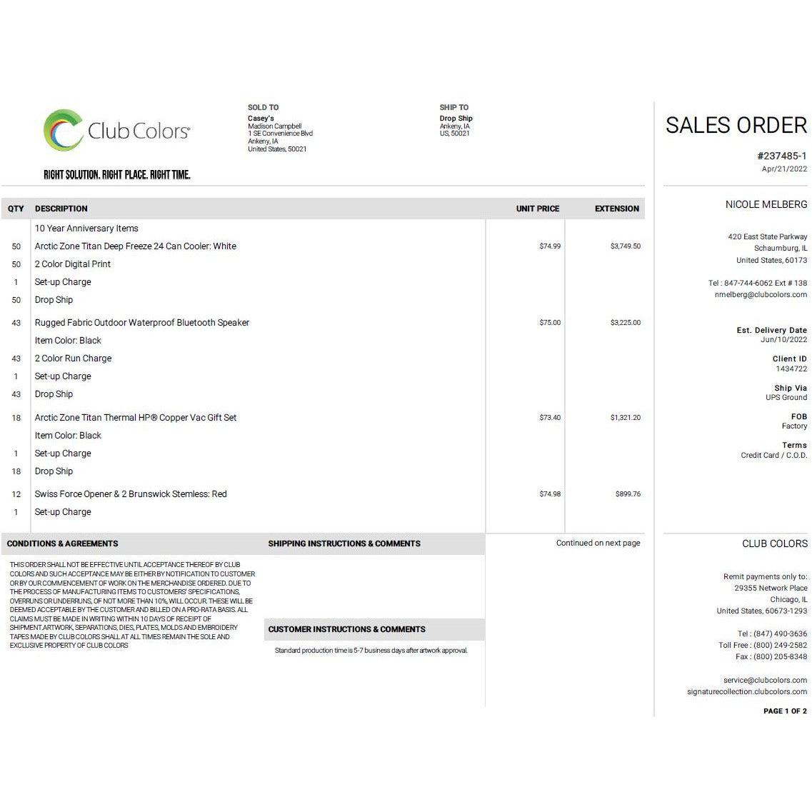 237485-NM-CAS