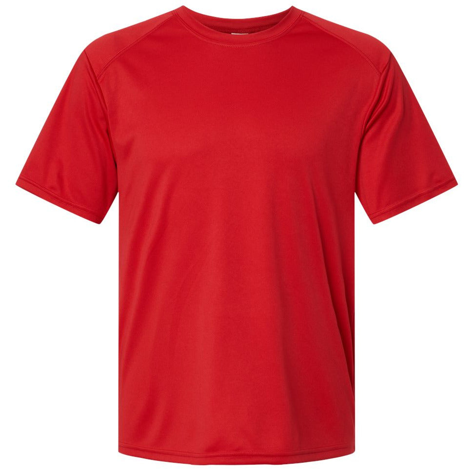 Paragon Islander Performance T-Shirt