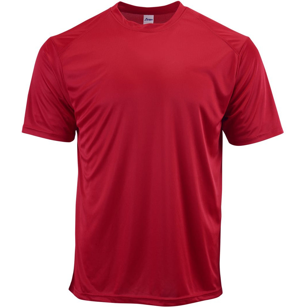 Paragon Islander Performance T-Shirt