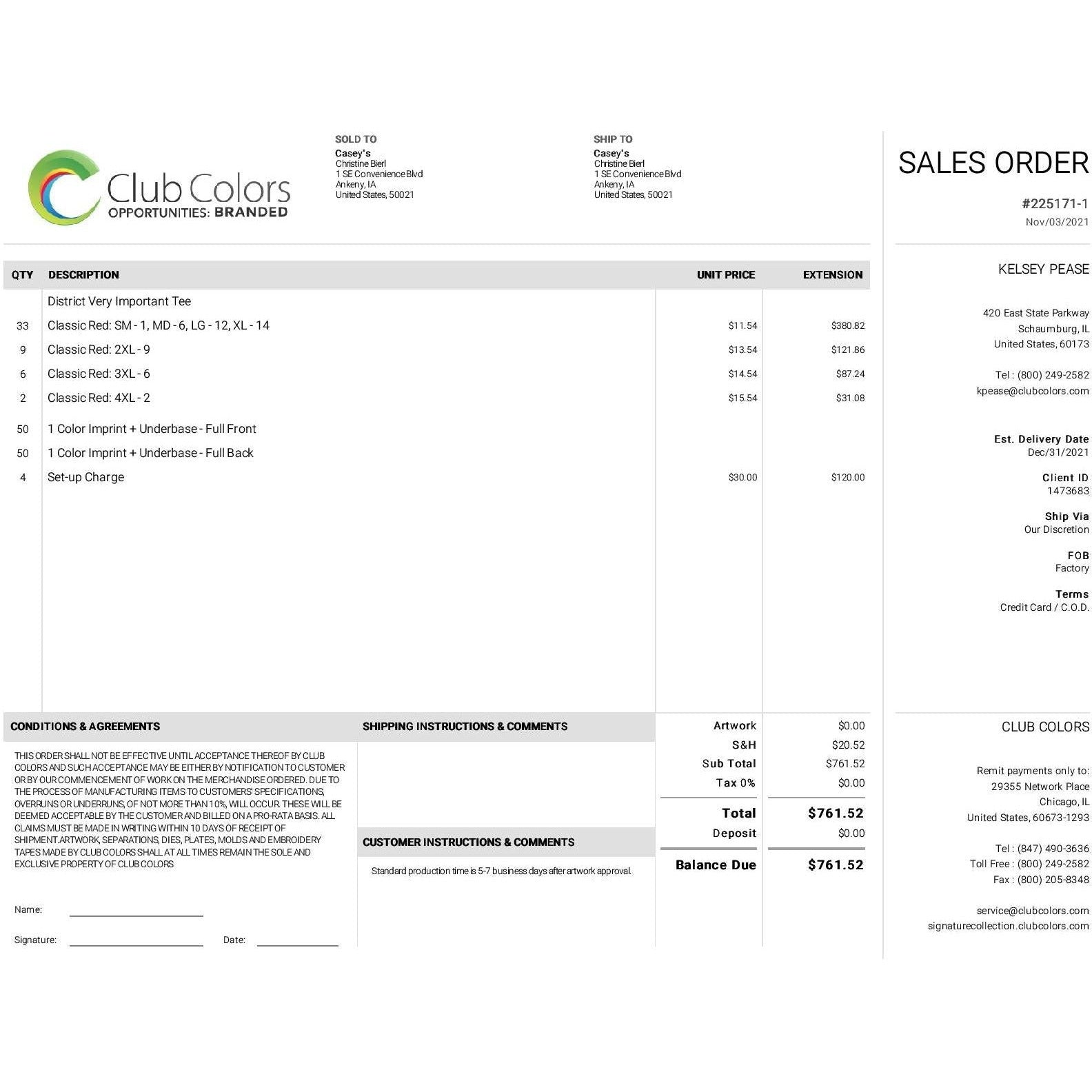 225171-RL-CASEYS