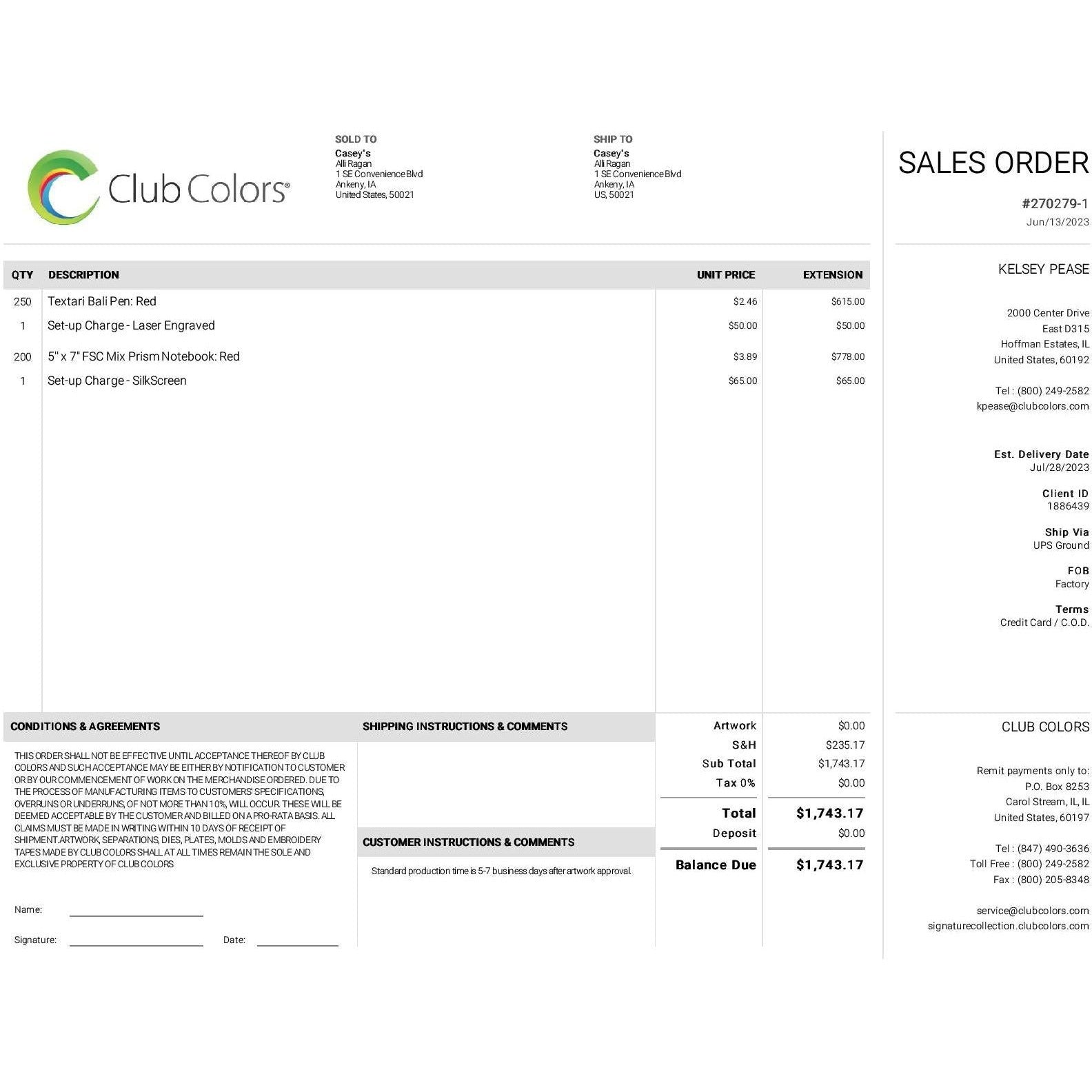 270279-RL-CASEYS