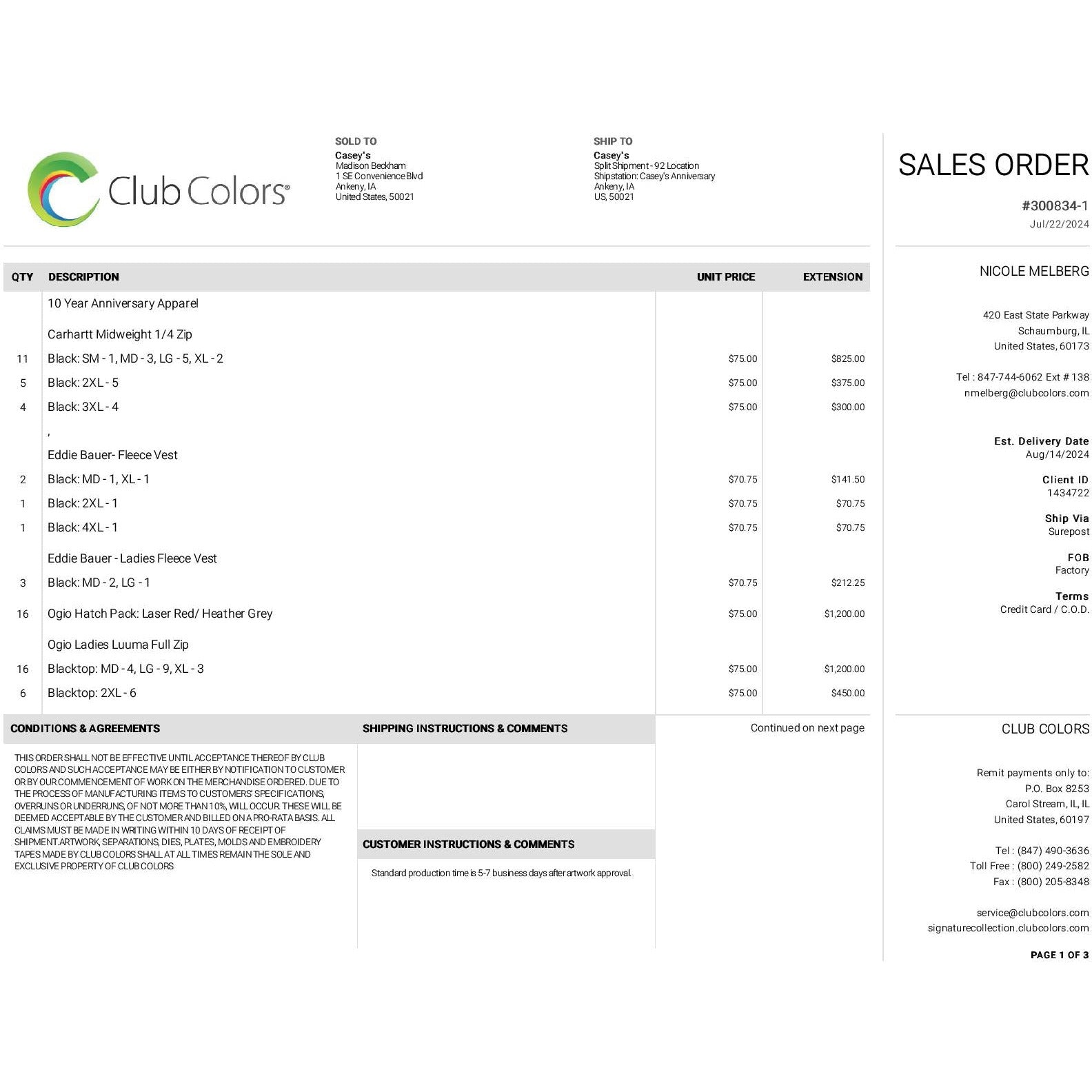 300834-RL-CASEYS
