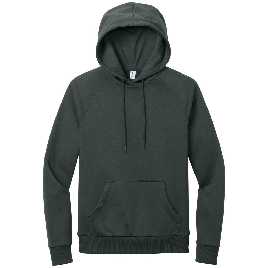 Terrain Grey