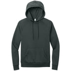 Terrain Grey