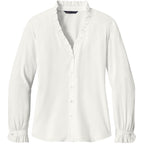 BB18011-Off White