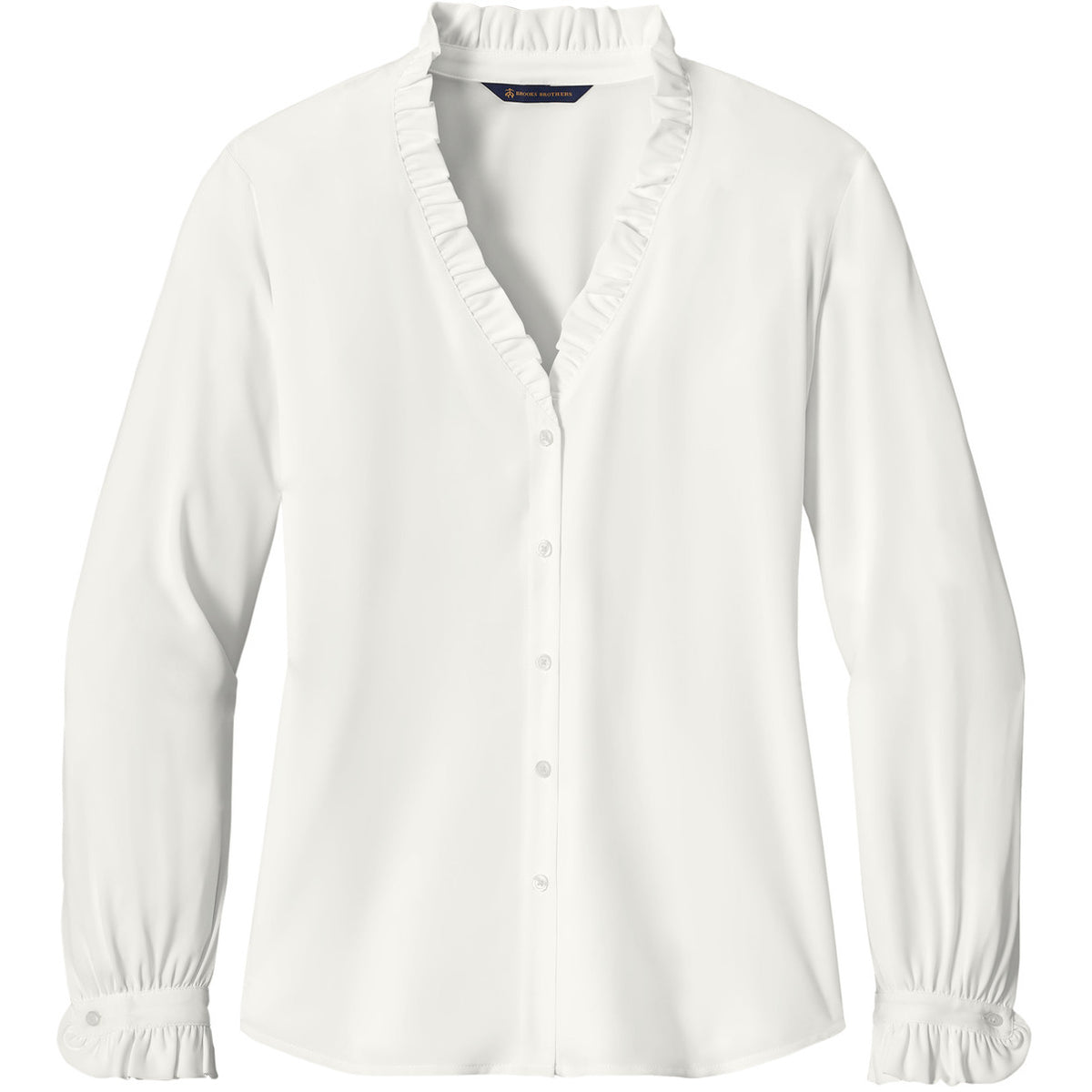 BB18011-Off White