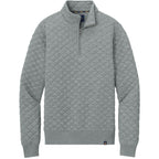 Light Shadow Grey Heather