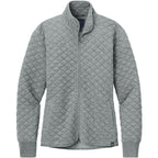 Light Shadow Grey Heather