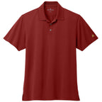 Rich Red
