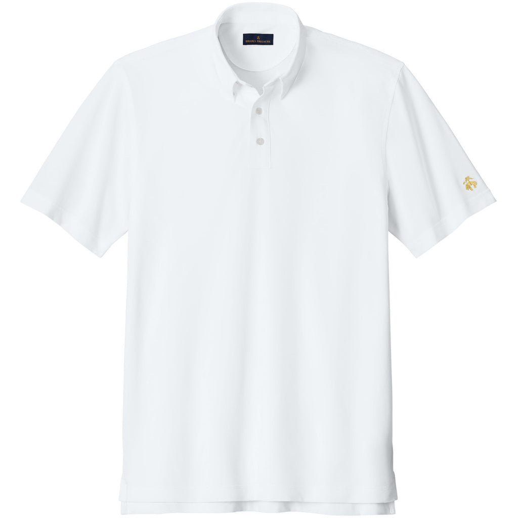 BB18222-White