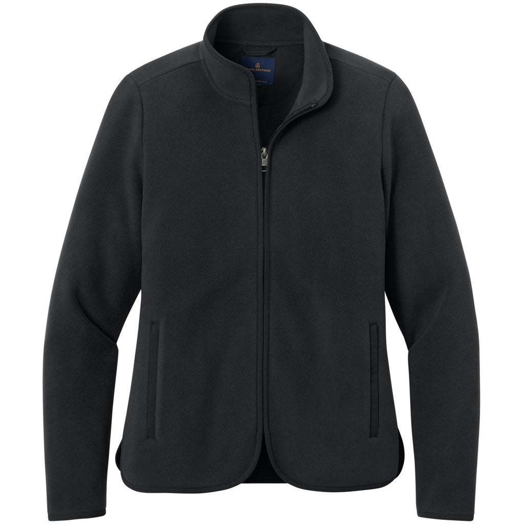 BB18611-Deep Black