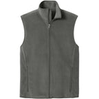 BB18614-Windsor Grey