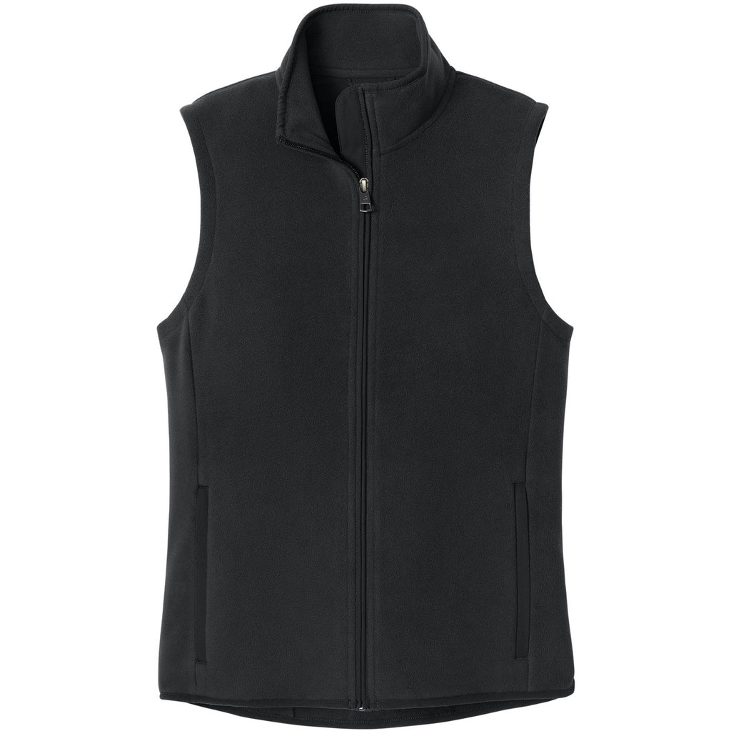 BB18615-Deep Black