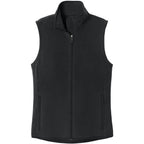 BB18615-Deep Black