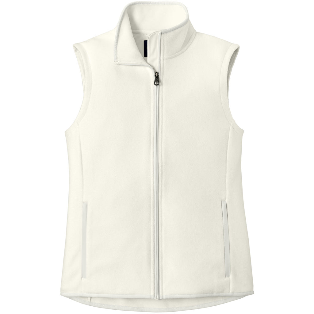 BB18615-Off White