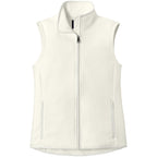 BB18615-Off White