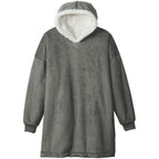 Hearth Grey