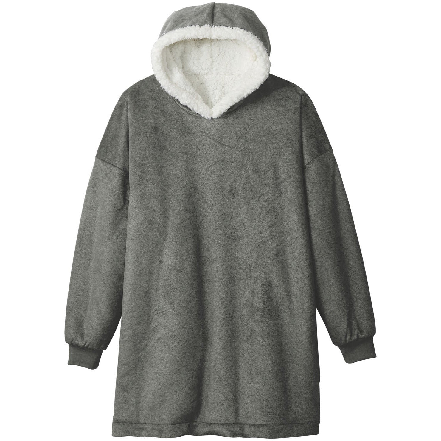 Hearth Grey