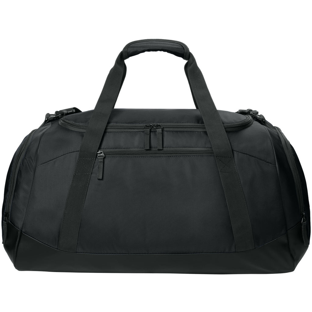 BST505-Black