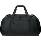 BST505-Black