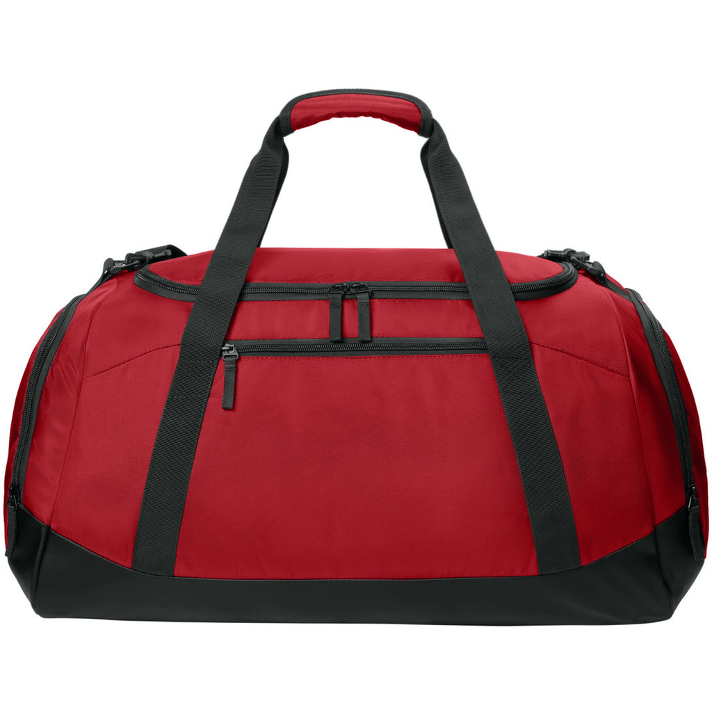 BST505-Deep Red