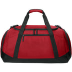 BST505-Deep Red