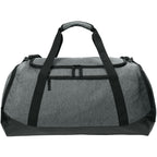 BST505-Heather Grey