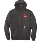 Carbon Heather