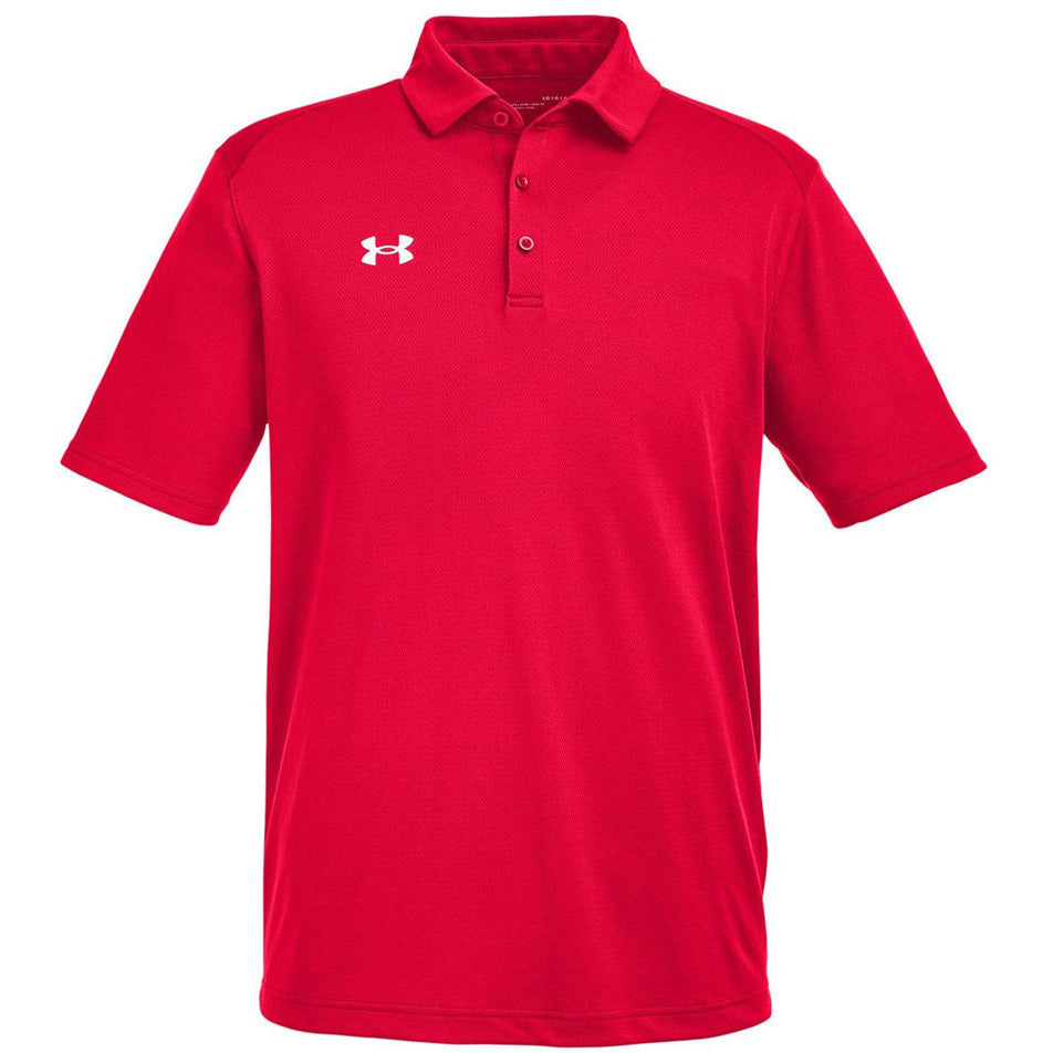 Red/ White
