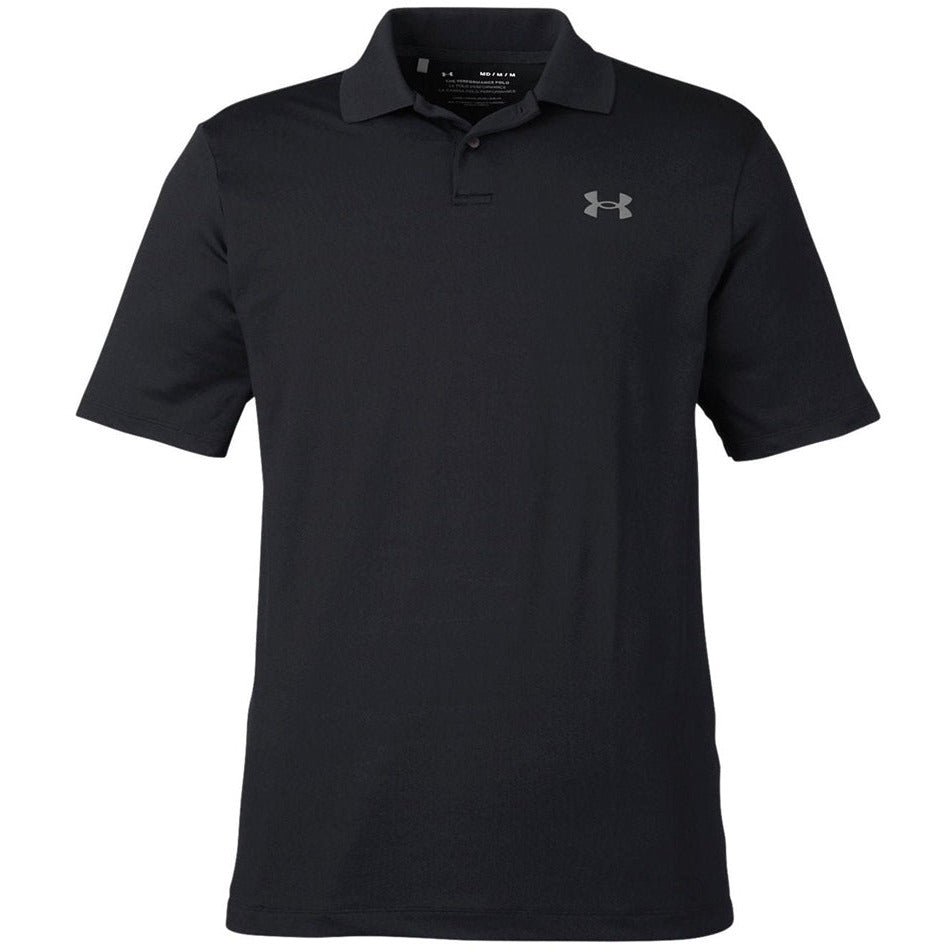Black/ PTC Grey