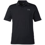 Black/ PTC Grey