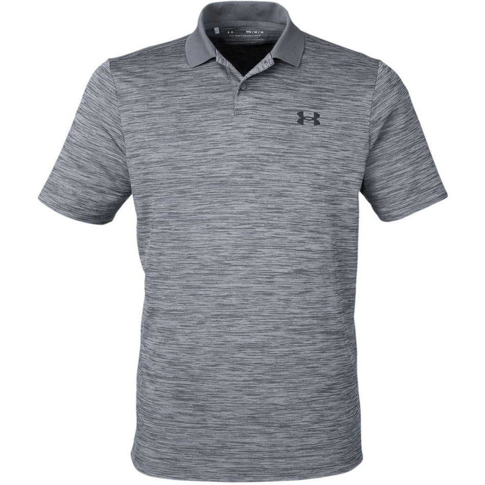 Pitch Grey/ Black