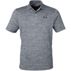 Pitch Grey/ Black