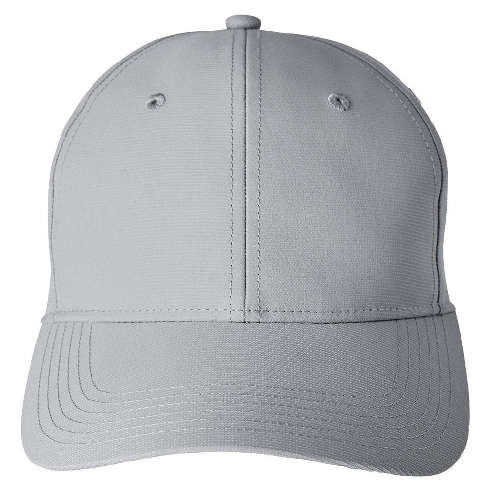 Puma Golf Adult Pounce Adjustable Cap