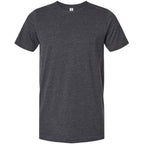 Heather Dark Grey