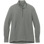 Shadow Grey